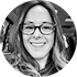 Amy Stoddard, UX/UI Designer, Detroit, Michigan